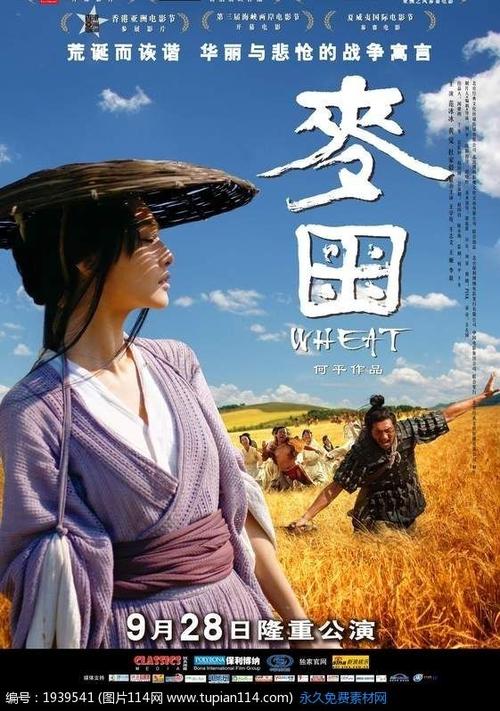 外国文凭中国承认吗